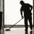 Bladensburg Floor Cleaning by DJ's Cleaning LLC