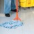 New Carrollton Janitorial Services by DJ's Cleaning LLC