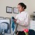 Glenarden Office Cleaning by DJ's Cleaning LLC