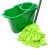 Greenbelt Green Cleaning by DJ's Cleaning LLC